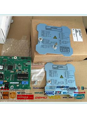 议价PH表测量 09135=A=1501 HACH -POLYMETRON 哈希-波利梅特龙