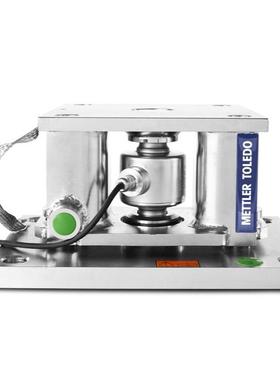 议价托利多METTLER TOLEDO SWC515 PinMount™ 称重模块-多