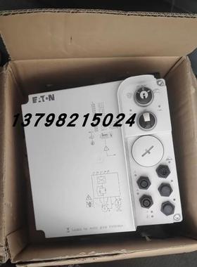 议价  150153 RAMO-W02AI1S-C320S1温控器