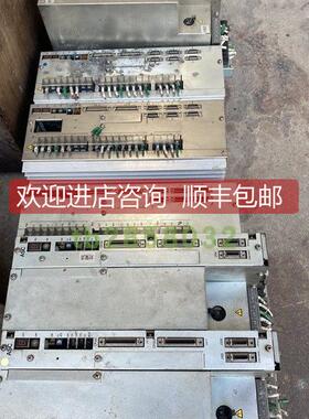 询价NEC 驱动器 ASU15A P003-2036 ASU02-3 ASU05-3 P003-2045