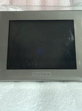 议价普洛菲斯触摸屏人机界面LT3300-T1-D24-C