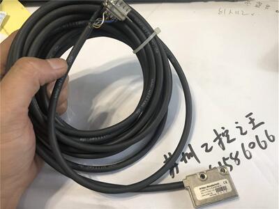 议价Willtec Messtechnik LHR5-10-I-L-5,0-5V-62.5