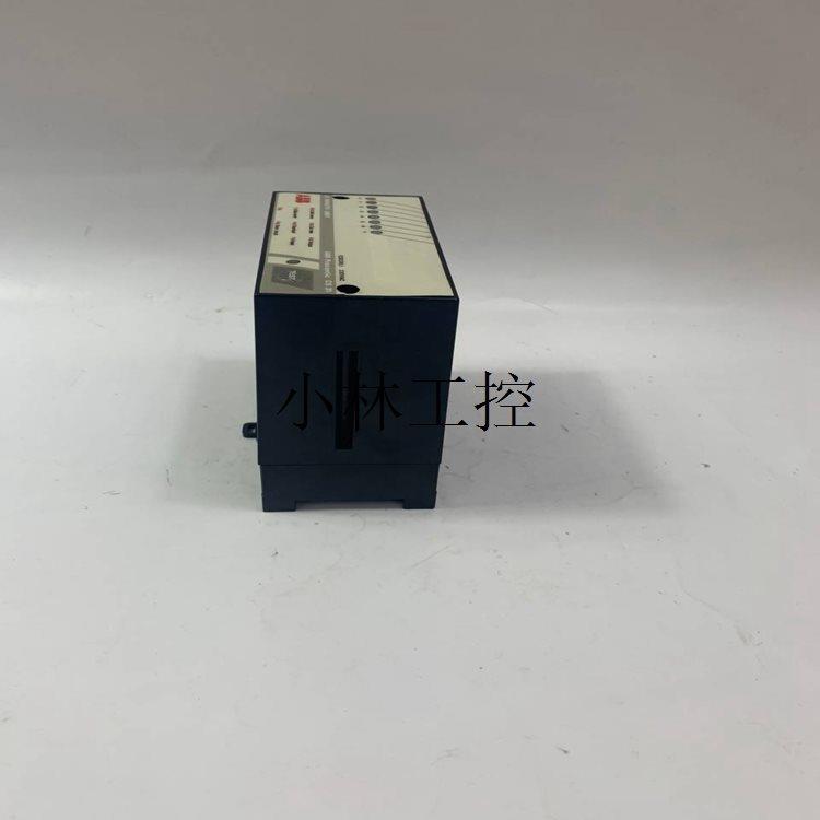 议价ICSE08B5  模块极速