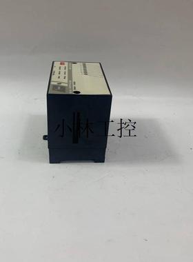 议价LD800HSE  模块极速