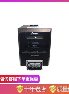 议价RPSAX7670AX7690NOVFI801330040-399470190-035060040-45008