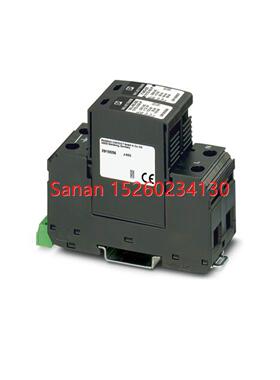 议价VAL-MS-EE-T2-1+0-320 2910577