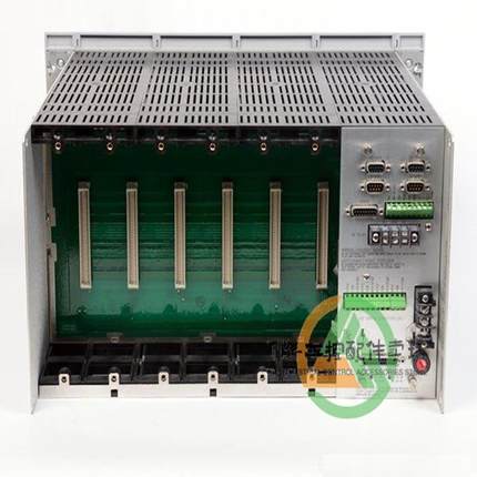 议价BENTLY 9200-01-01-10-00 格 本特利