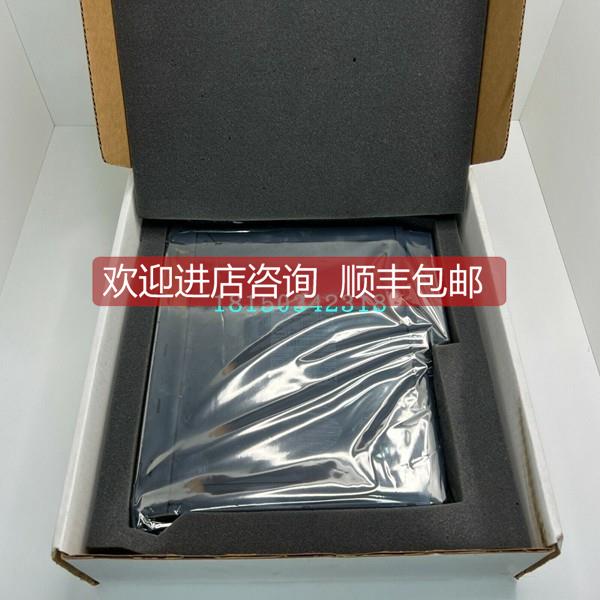 询价T8403 ICS Triplex控制器模块 卡件 可