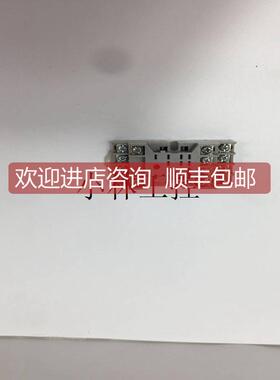 询价1407-CGCM Allen-Bradley模块极速