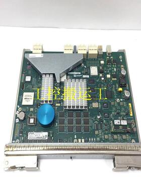 议价Mitsubishi ST1PSD PLC模块