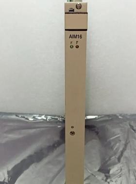 议价Hyundai HHI AIM16 ,代模块