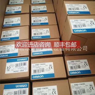 MM30C 詢價M30M 5D03 00SEWUWV變頻器模塊品 50正3