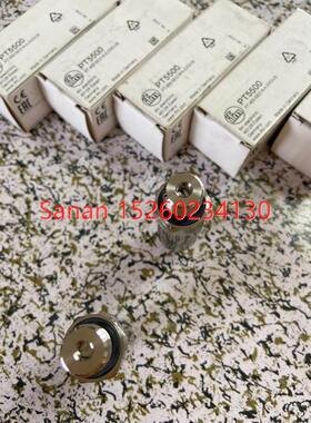 议价IFM压力变送器PT5500 5400 3550 35404-20mA输0-400Bar