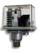 议价特TIVAL压力开关FF4-8 DAH压力开关