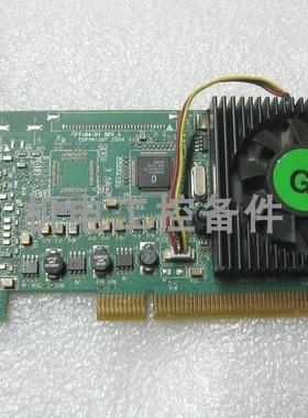 议价Matrox Millennium P65-MDDAP128UF 咨