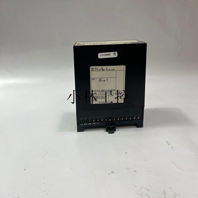 议价RUSB-02 模块卡件