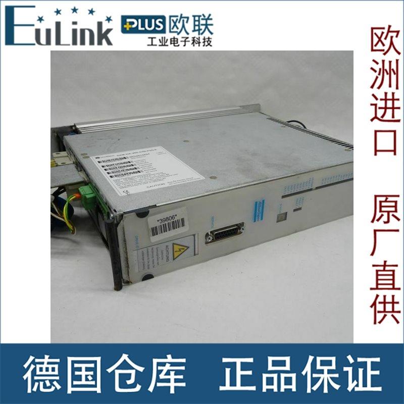 议价 Socapel Motion SAM-DA-400-07B -P5N-E