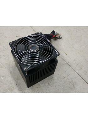 议价gentec 高纯度调节器 H229B C10 2 5 6 0