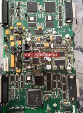 询价GE 模块VMIVME-5504、 VMIVME-2528-110