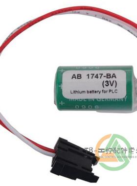 议价1756-BA1 模块件 格 1756-BA1