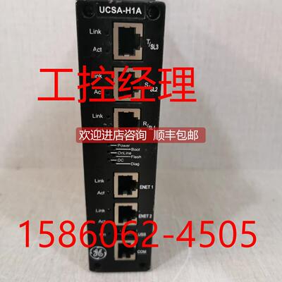 询价 RV33-1 PCH1026 GE通用电气模块