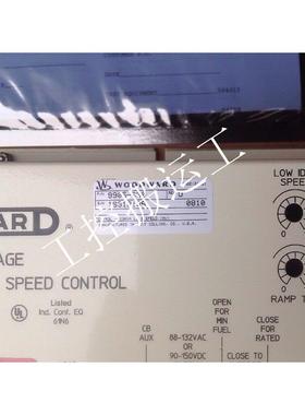 议价2AD132D-B350B1-BD01-S001 REMAN