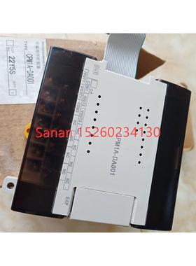 议价供扩展模块CPM1A-DA001 .CPM1A-20EDR1 CPM1A-8ED.