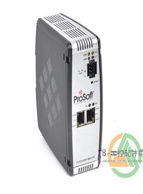 议价ProSoft Technology PLX32-EIP-MBTCP 模块 PLX32-EIP-M ProS