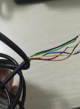 议价DCTH1000A RDP位移传器