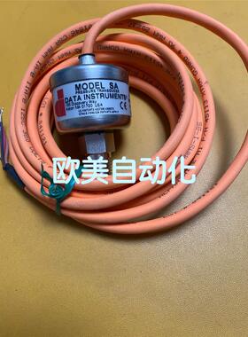 议价PRESSURE TRANSDUCER压力传器01720