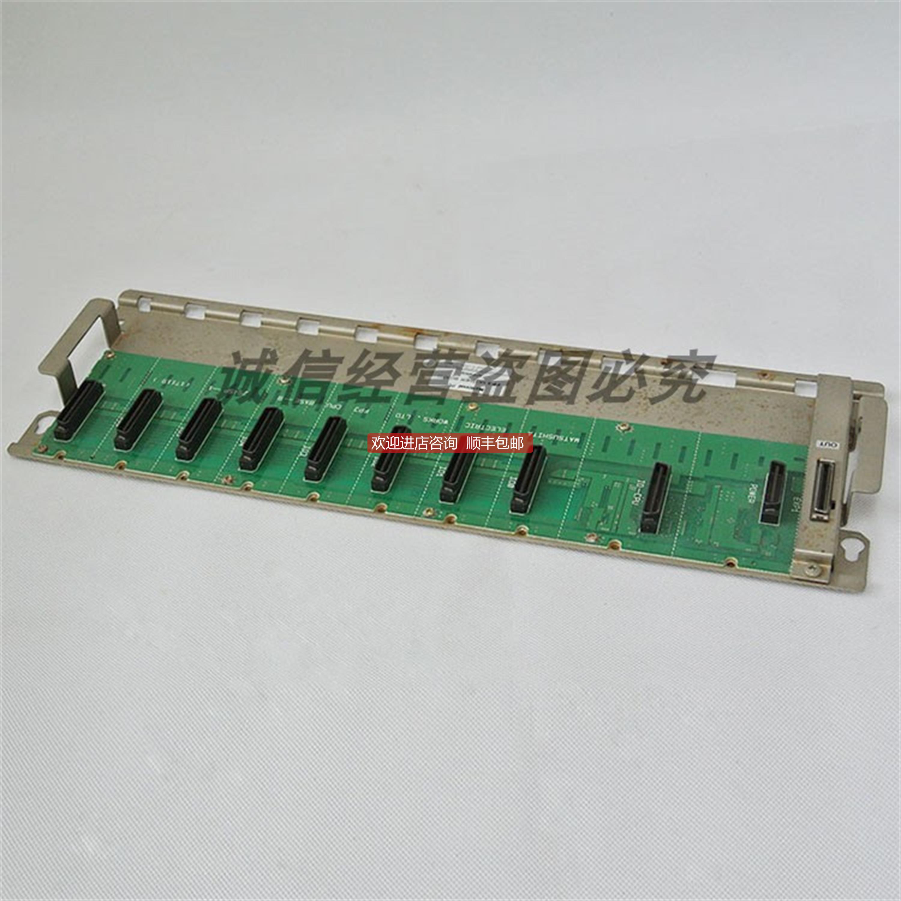 询价AFP3501 AFP3502 机