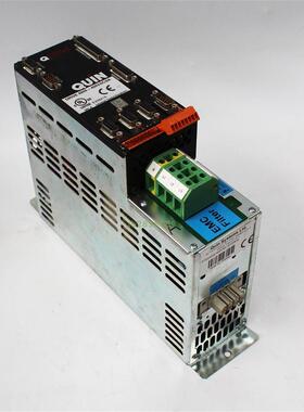 议价REIS徕斯 驱动器 DRIVE 4005 PTSQ4405/L PTSQ4405/DS PTSQ44