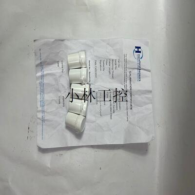 议价Beckhoff EL2612 模块卡件极速