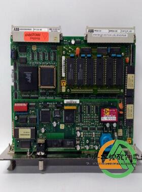 议价 PPC322BE01 HIEE300900R0001 模块