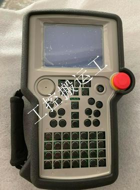 议价YASKAWA CIMRV7AM47P5 闪电