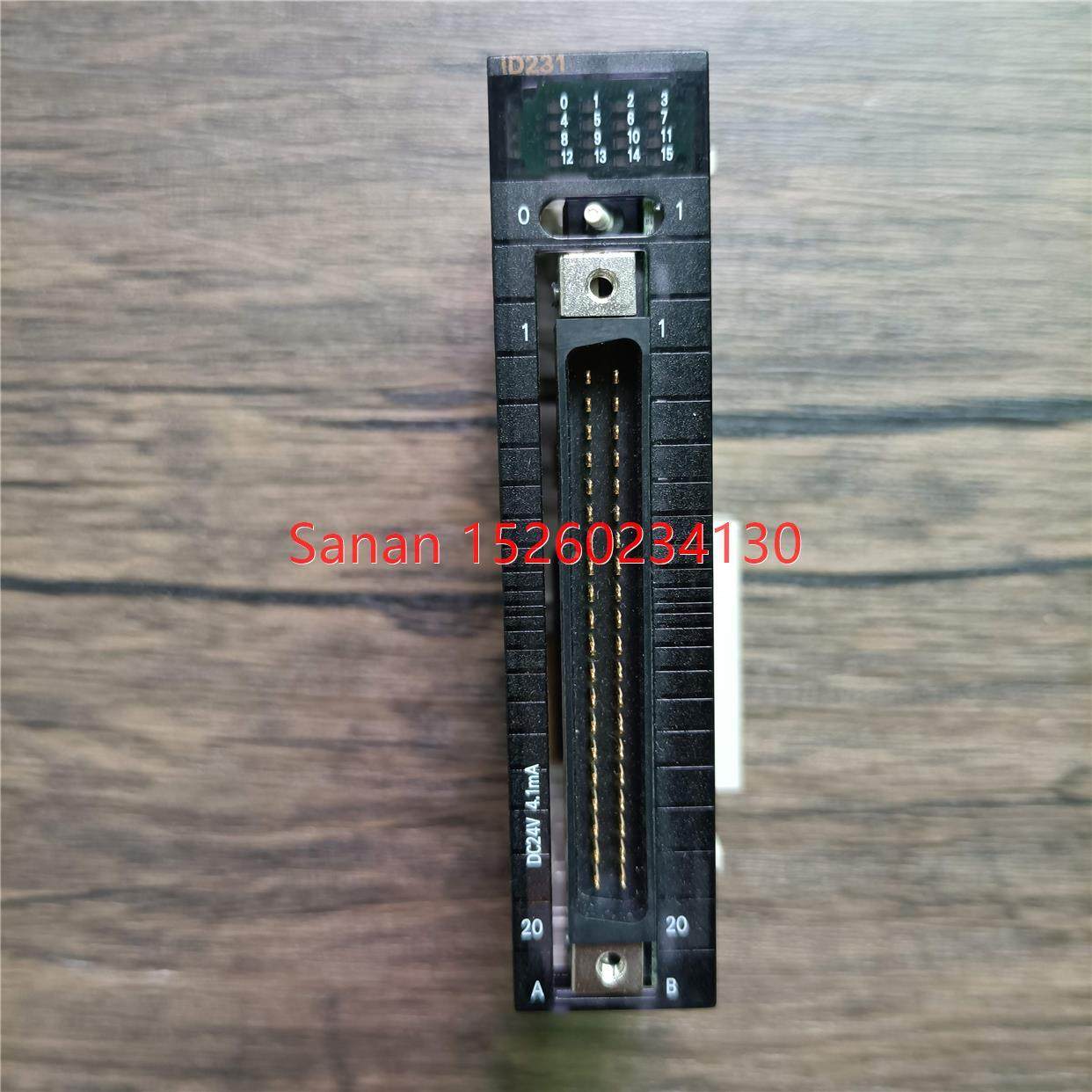 议价 CJ1W-ID231 机,3C数码配件,其它配件,淘宝优惠券,粉丝福利购,淘宝优惠卷