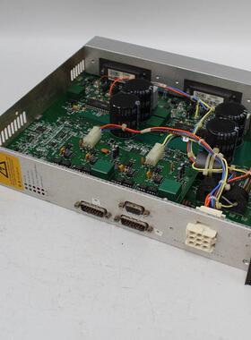 议价10338-53000 10335-00100 90338-53010 10338-51000 90338-51