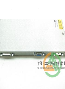 议价BENTLY 147663-01 瑞典格本特利147663-01