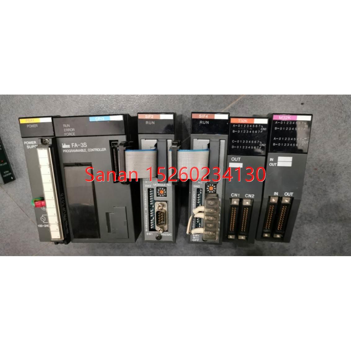 议价PF3S-PSA1/CP13/SIF4/SIF2/M32K/T32K/BP12 13 PFA-1M18/28 I