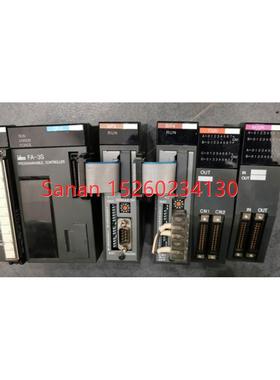 议价PF3S-PSA1/CP13/SIF4/SIF2/M32K/T32K/BP12 13 PFA-1M18/28 I