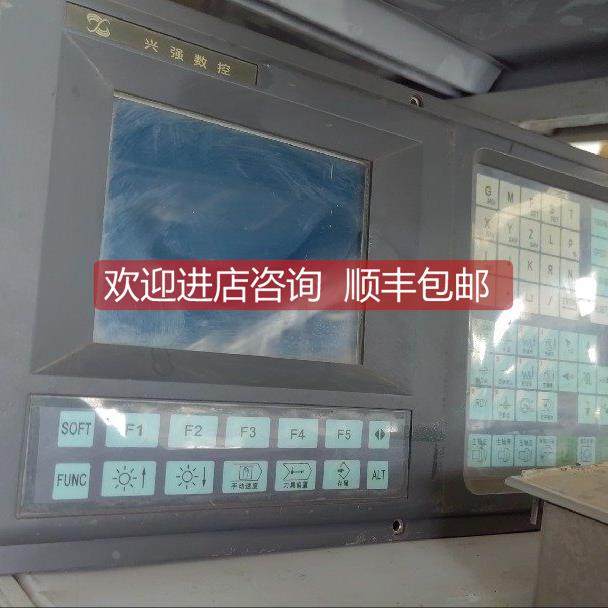 询价D-30BGD 2 D-30A 1