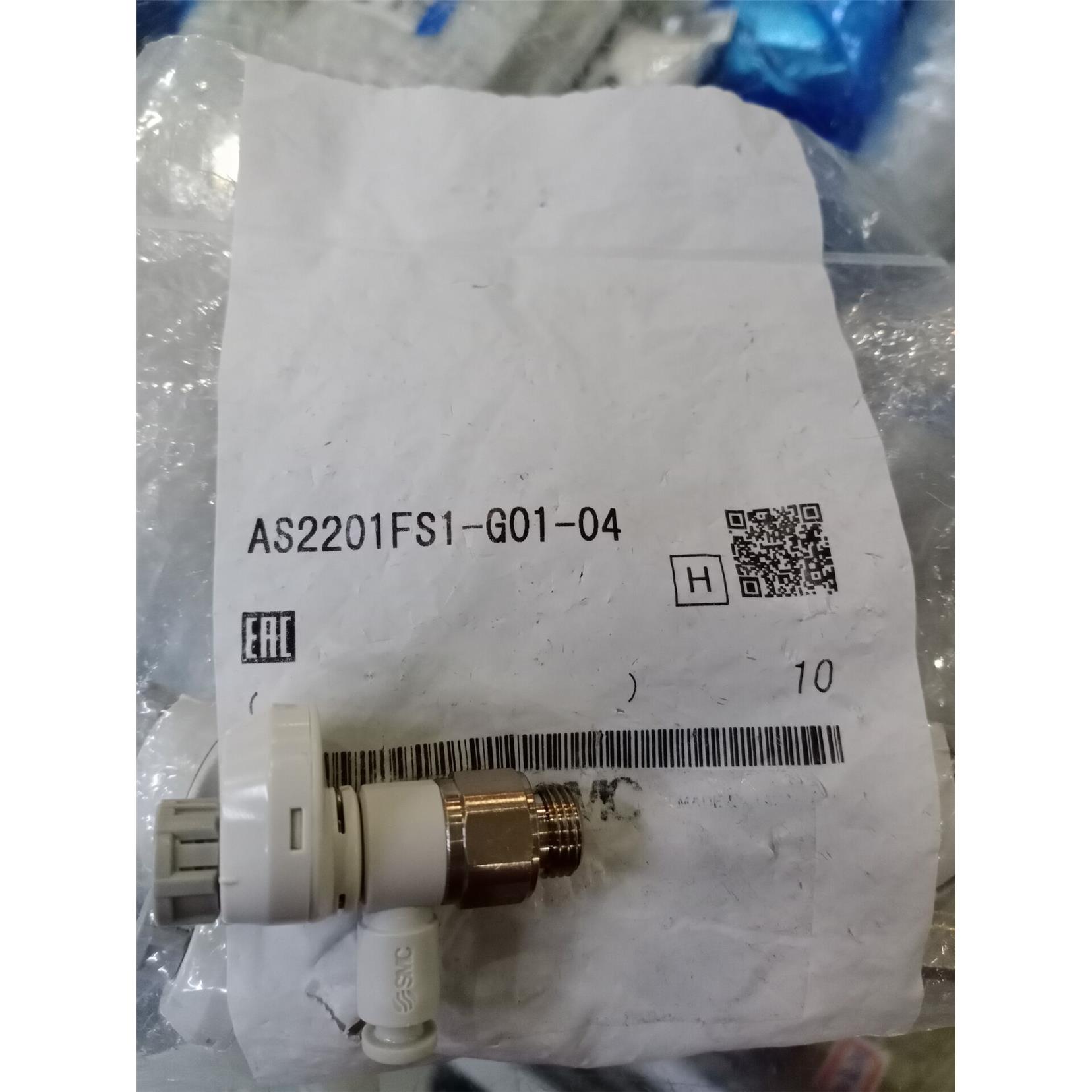 议价SMC刻度调速接AS2201FS-01-06S/08S/AS2201FS1-G01-04