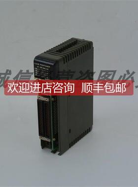 询价U-09N U-01SP-8132 U-02RM U-03PM U-01DM 输入模块