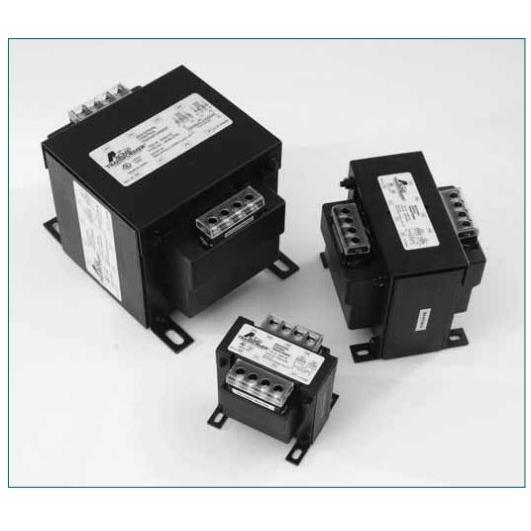 议价 ACME 电抗器 AC Line Reactor ALRC-110LWE