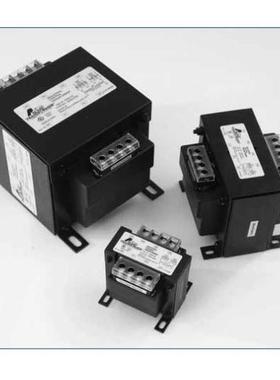 议价 ACME 变压器 TF-2-69218-S 37.5kva