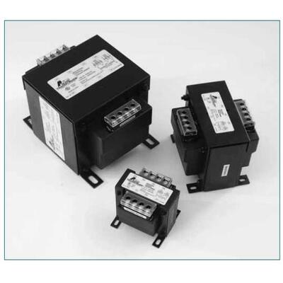 议价 ACME 变压器 T-1-79600-S