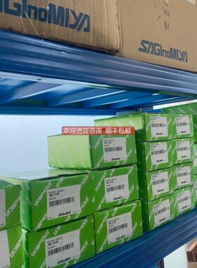 询价SAGINOMIYA鹭宫RPV-1205DYF A4DN RPV-1607DYF AADN