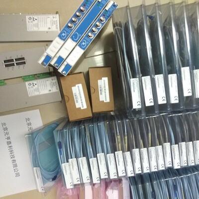 议价330980-71-00本特利7米前置器