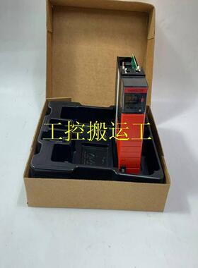议价ALLEN BRADLEY 1797-ACNR15 格