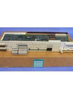 议价3TF45 11-0X 1NO+1NC